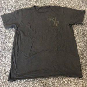 Twenty one Pilots tee